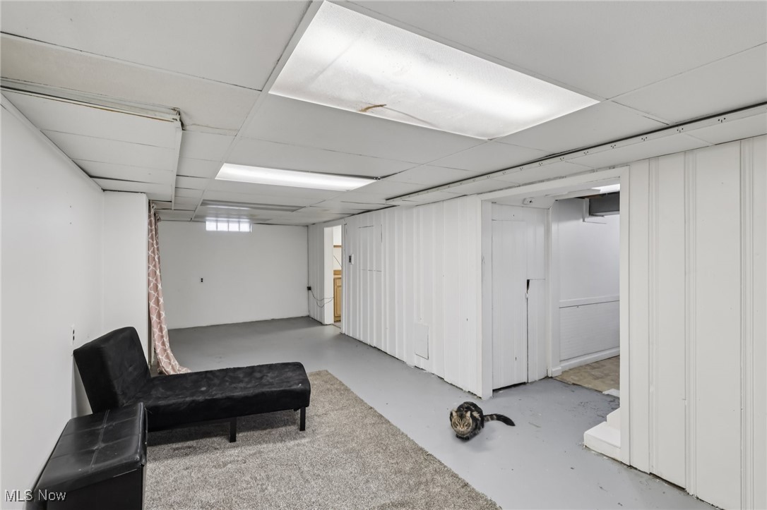 Hillcrest Park Sub - Residential