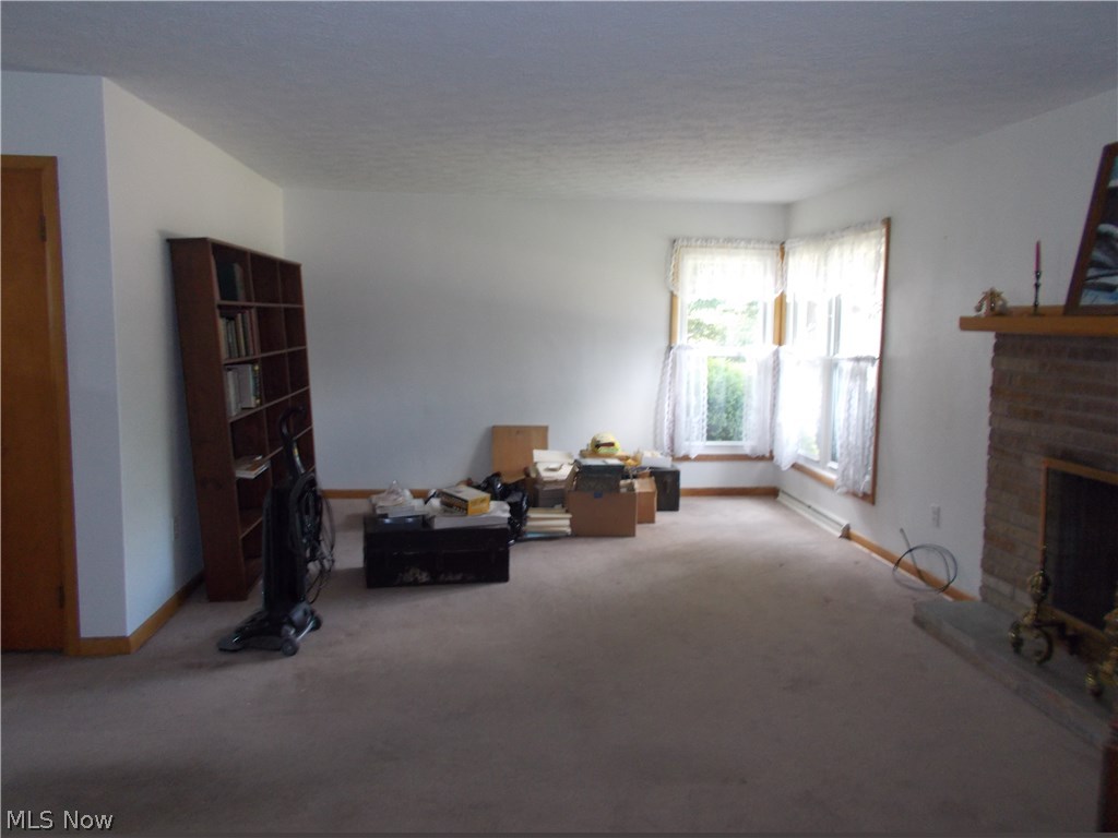 Rathbone Place Add - Residential