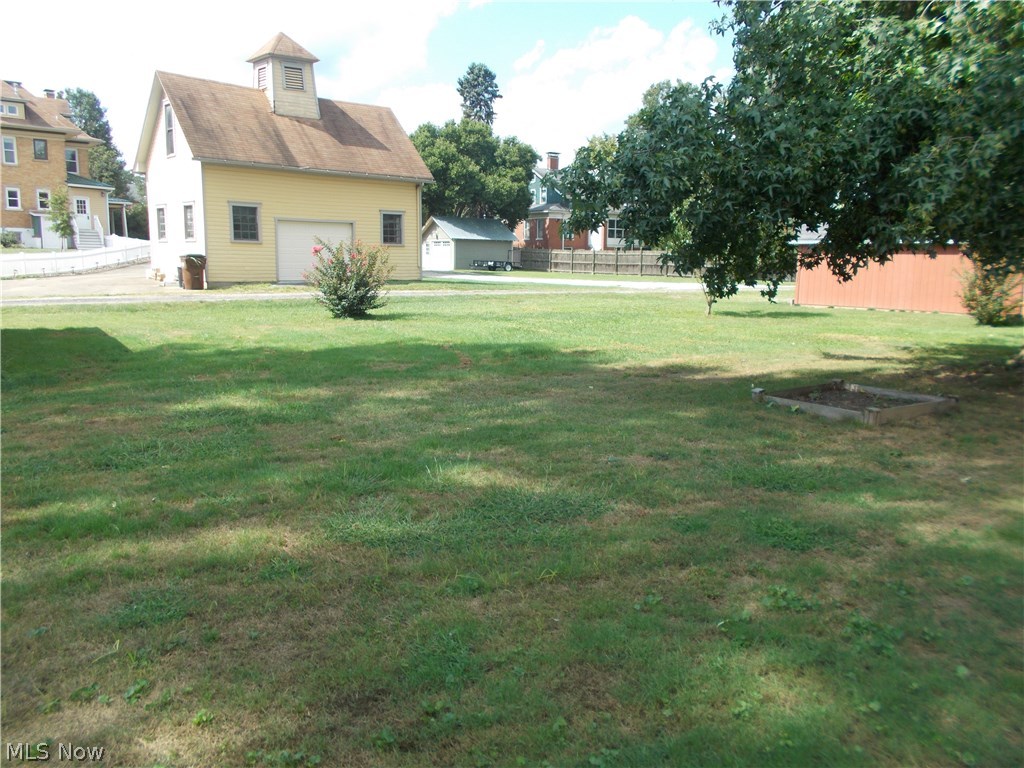 Rathbone Place Add - Residential
