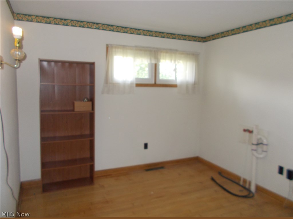 Rathbone Place Add - Residential