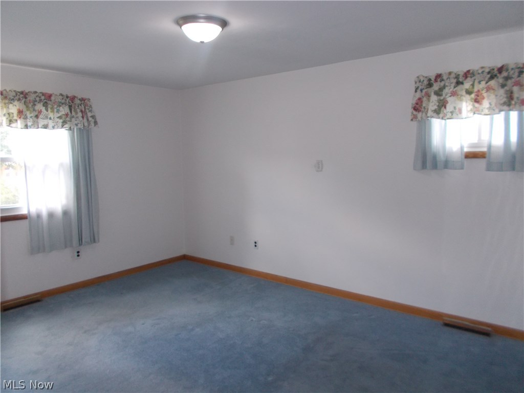 Rathbone Place Add - Residential