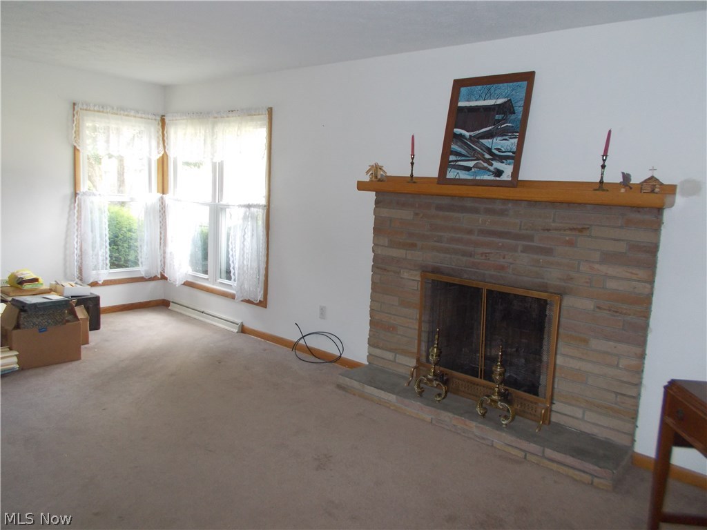 Rathbone Place Add - Residential