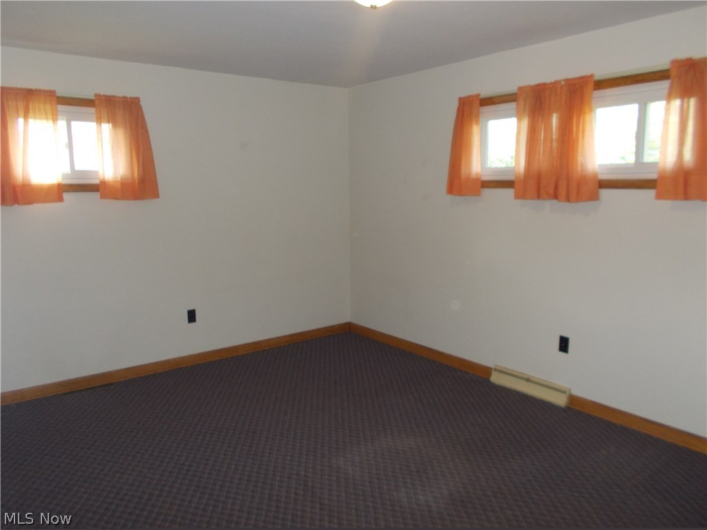 Rathbone Place Add - Residential