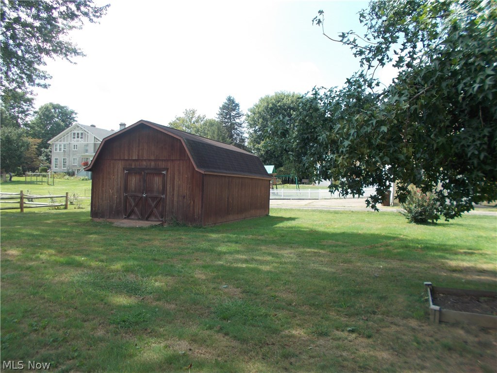 Rathbone Place Add - Residential