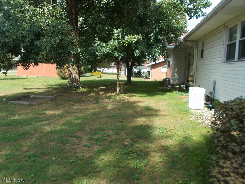 Rathbone Place Add - Residential