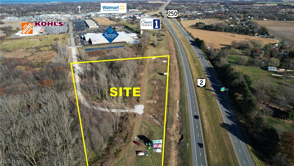 482 Crossings Road