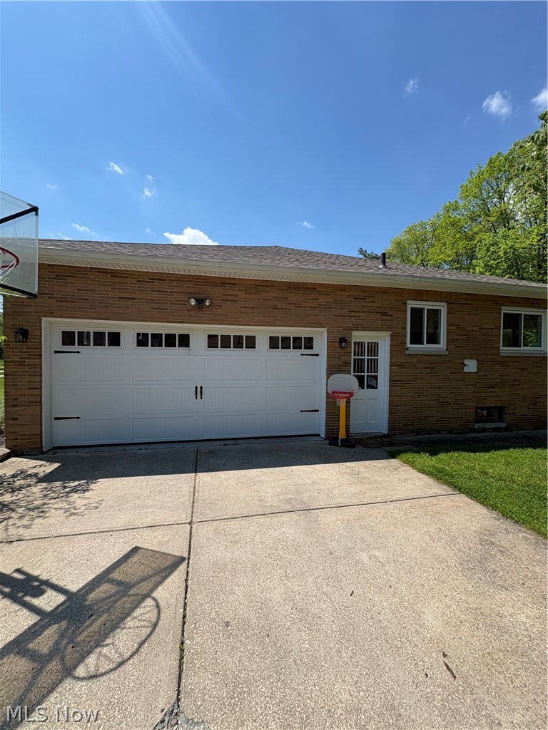 5646 Onaway Oval