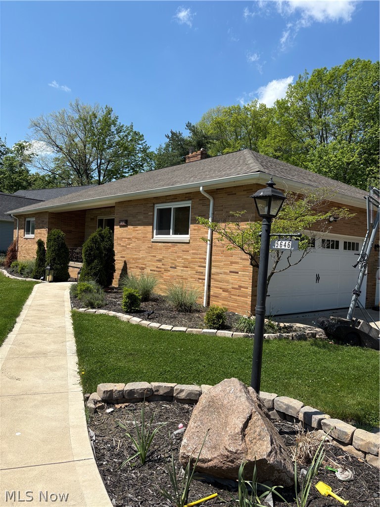 5646 Onaway Oval