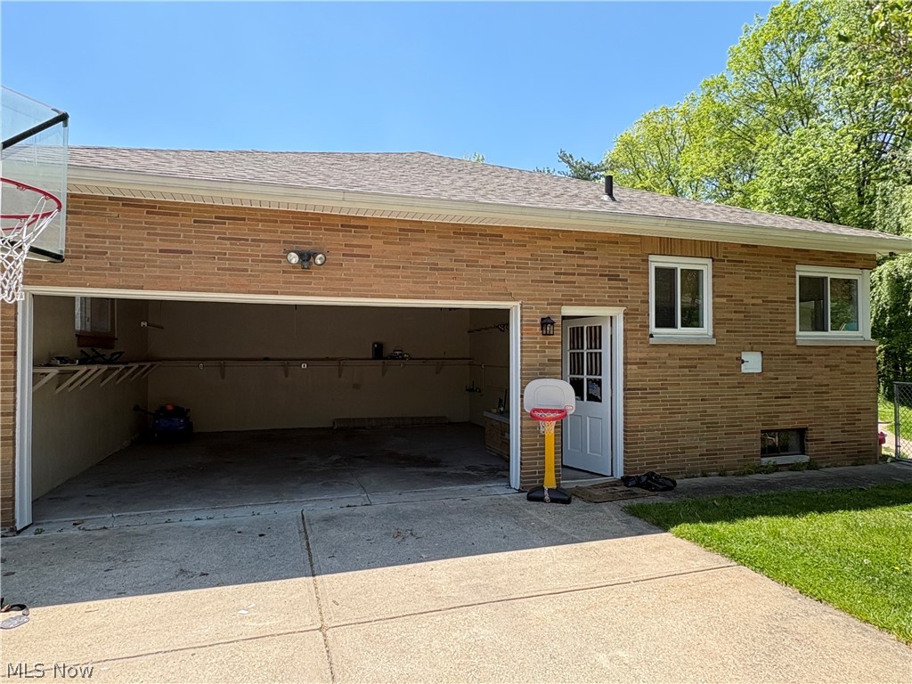 5646 Onaway Oval
