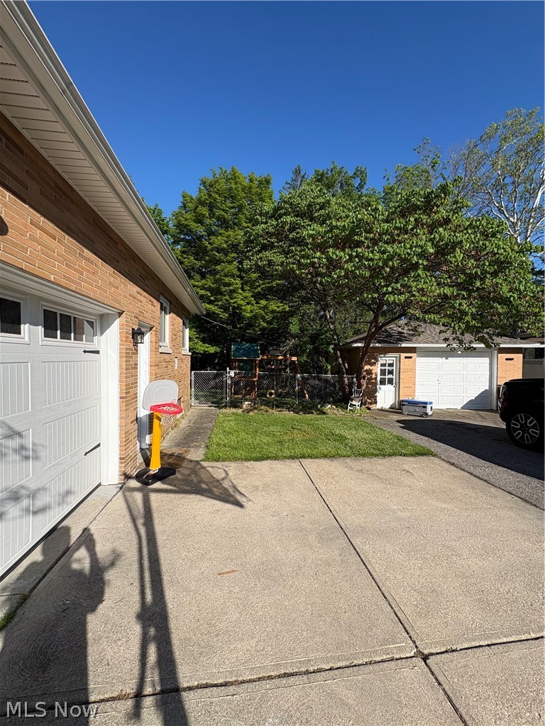 5646 Onaway Oval