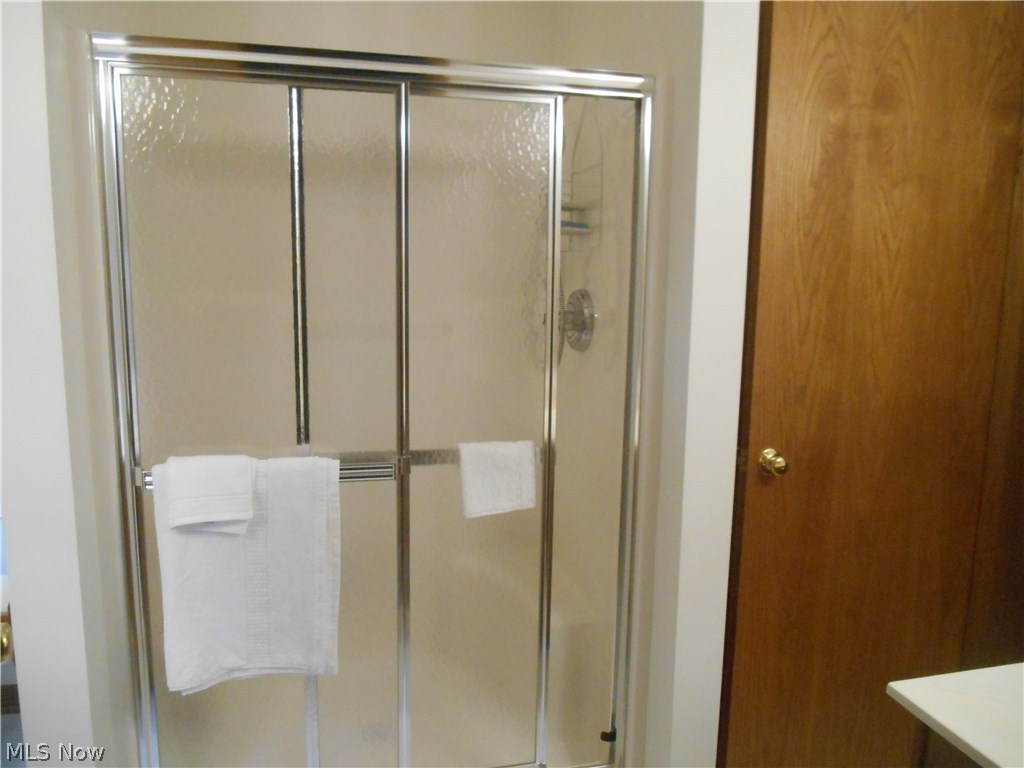 Preserve Condo - Residential