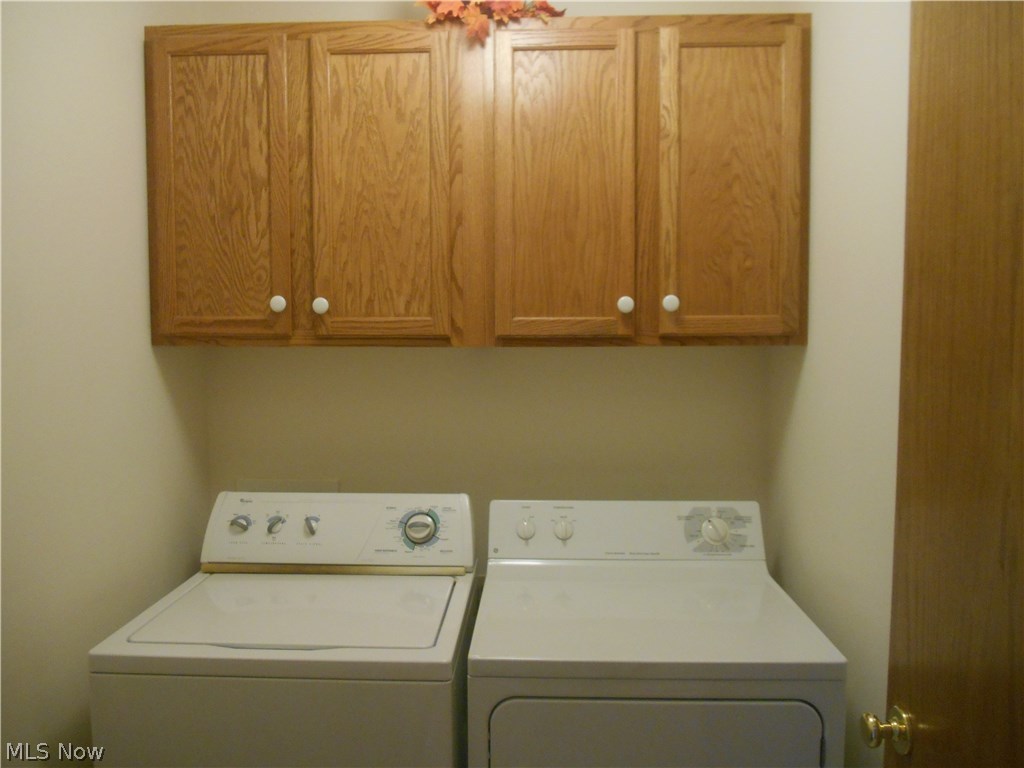 Preserve Condo - Residential