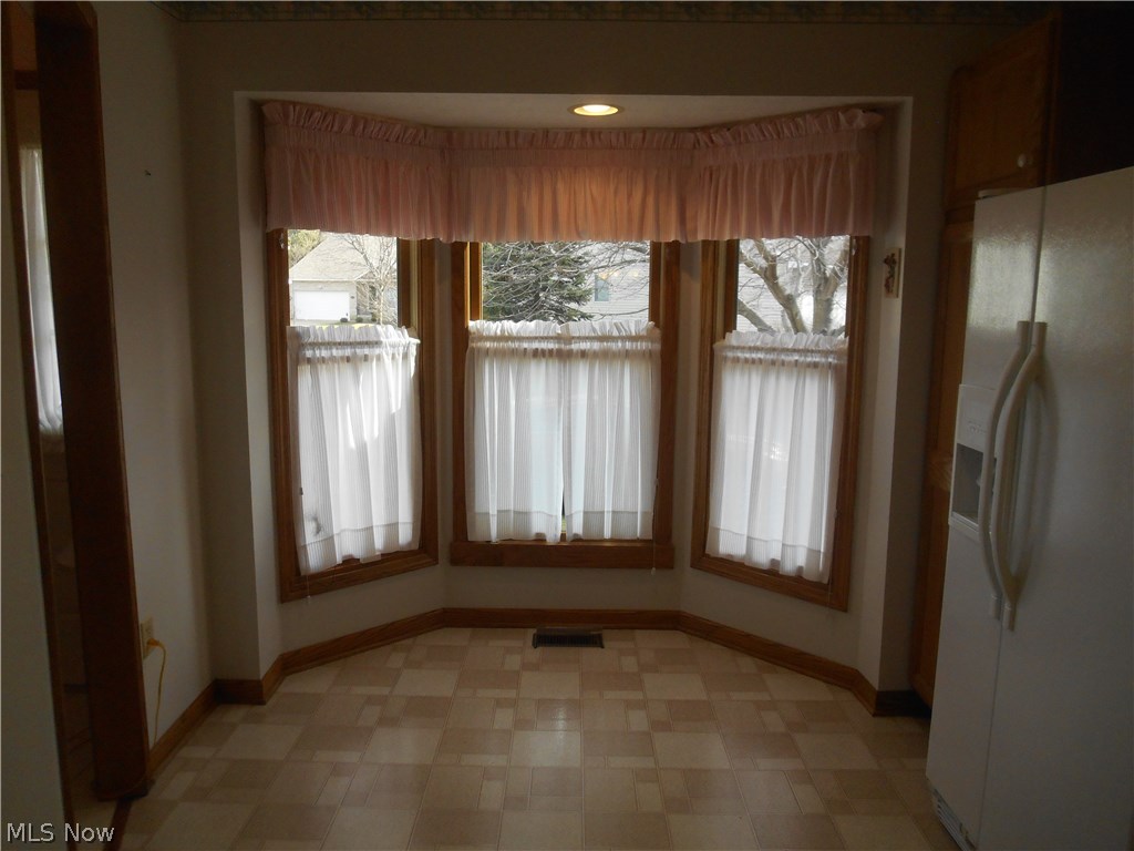 Preserve Condo - Residential