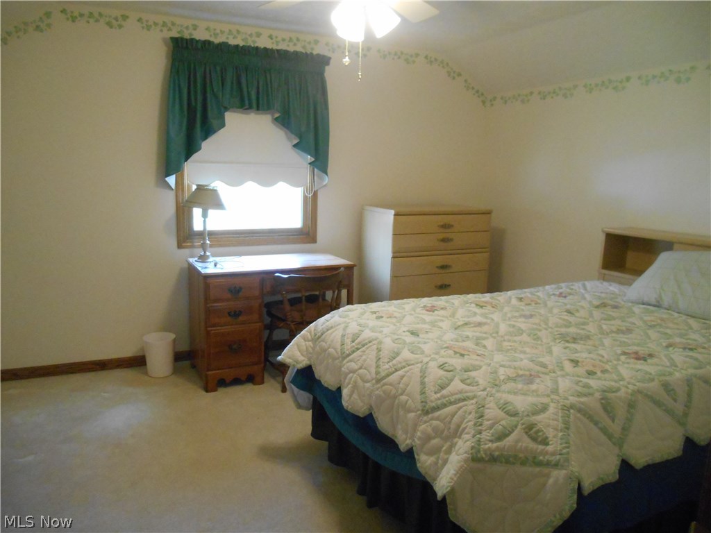 Preserve Condo - Residential