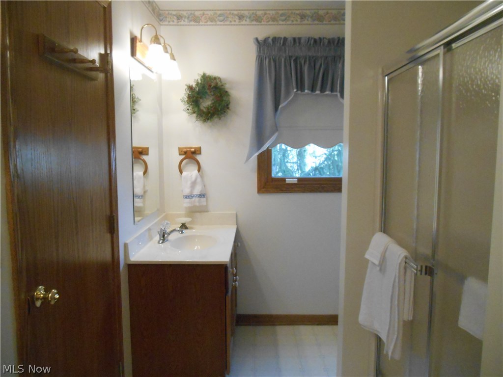 Preserve Condo - Residential