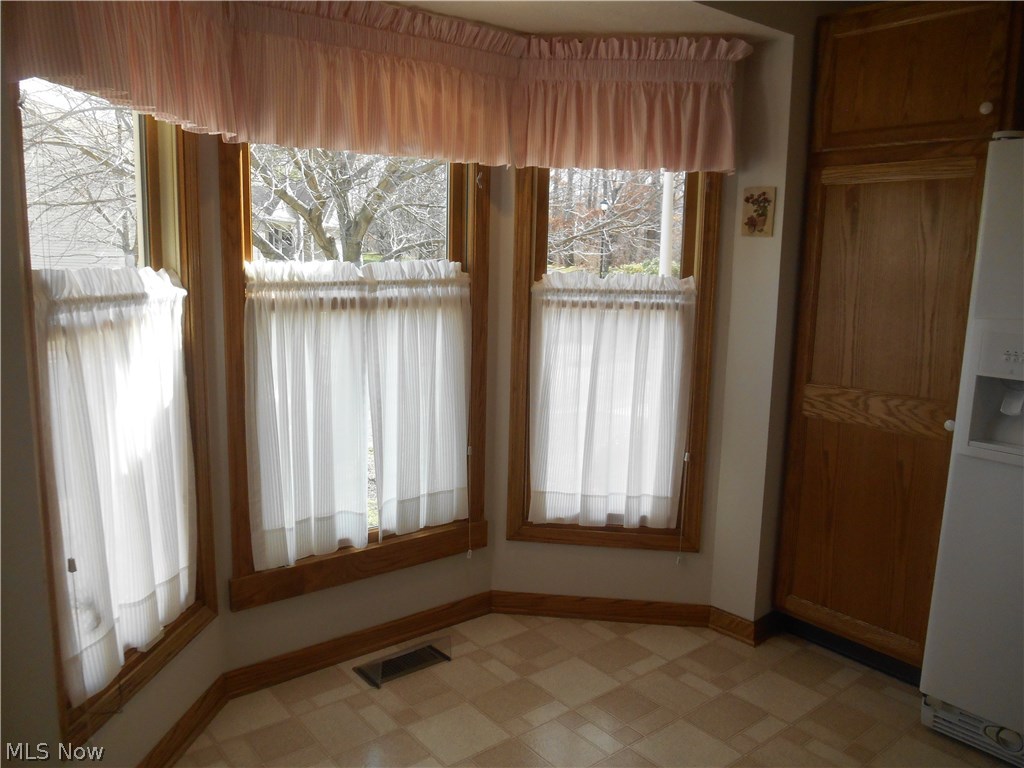 Preserve Condo - Residential