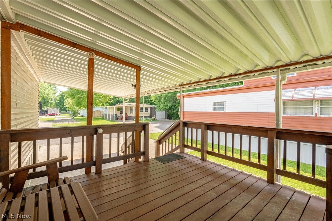 62 Redwood Drive