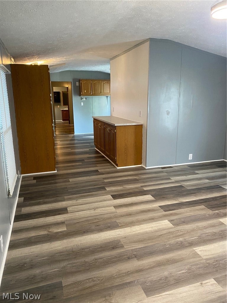 62 Redwood Drive