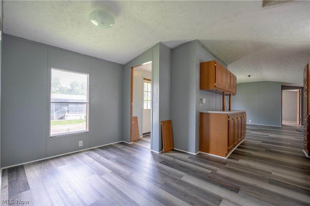 62 Redwood Drive