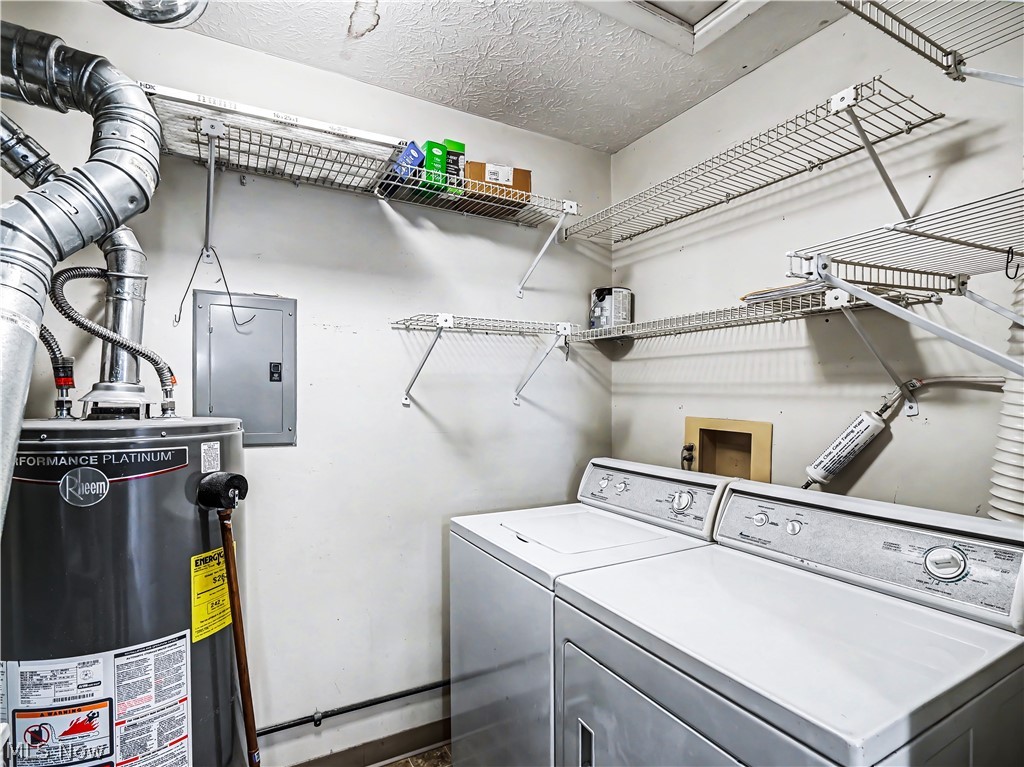 Cherry Ridge Condos - Residential