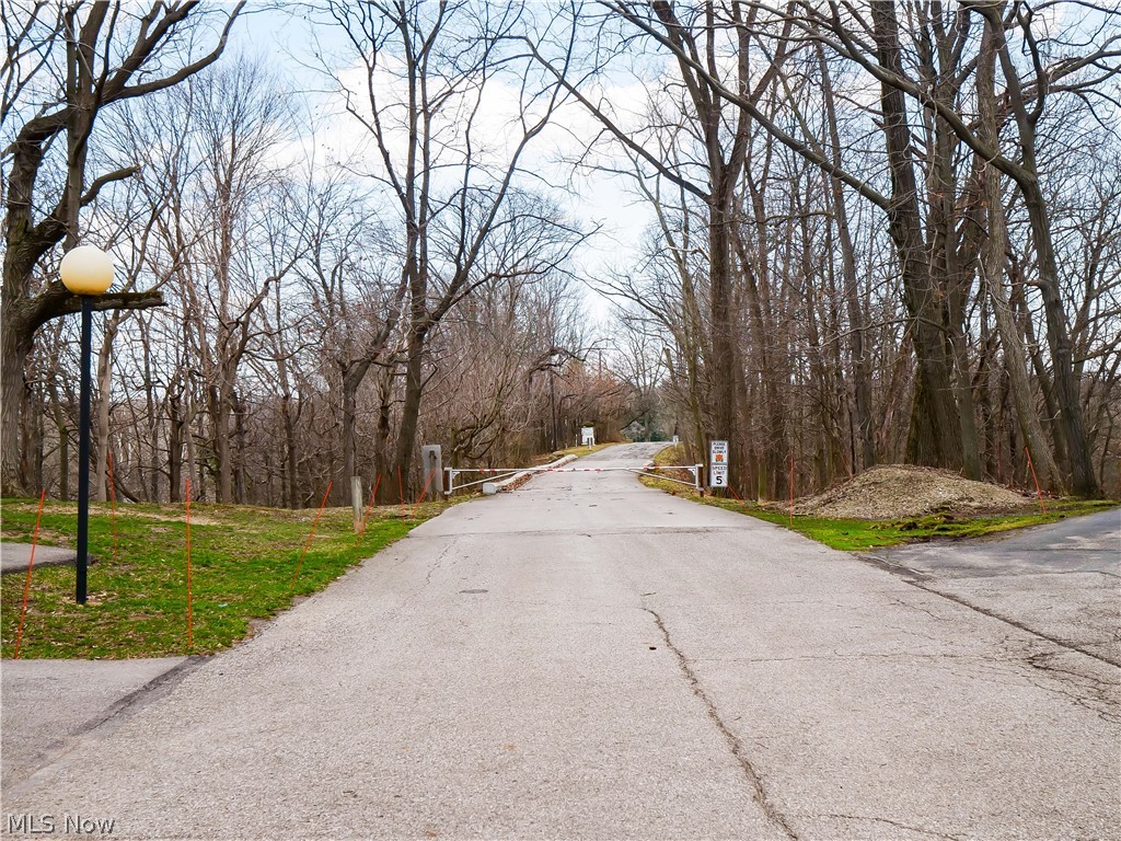 Cherry Ridge Condos - Residential