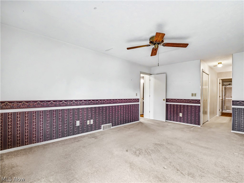 Cherry Ridge Condos - Residential