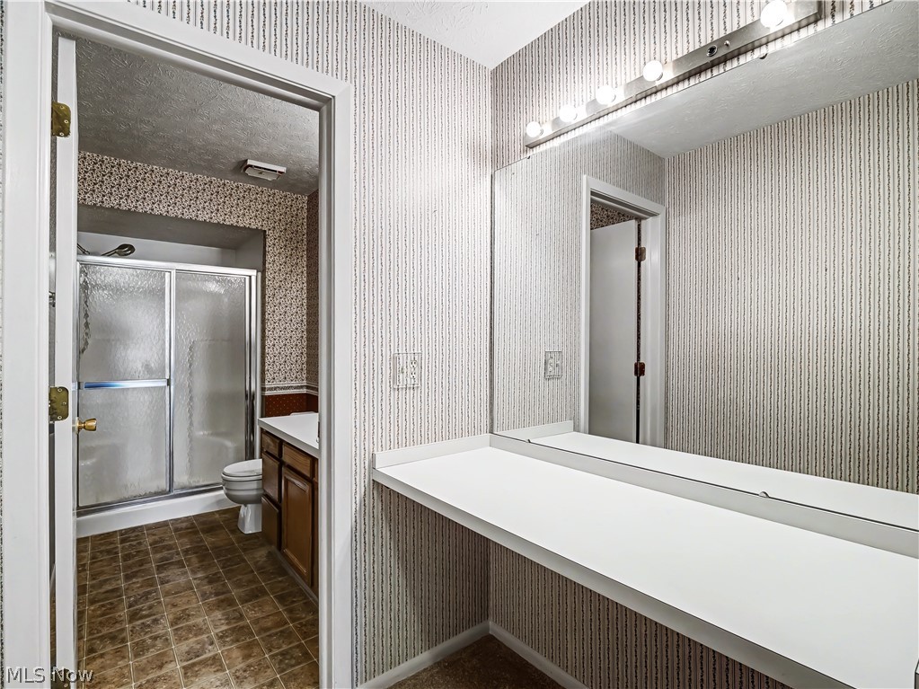 Cherry Ridge Condos - Residential