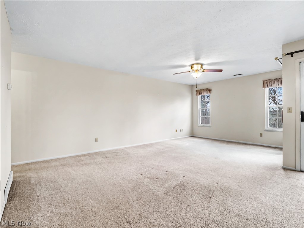 Cherry Ridge Condos - Residential