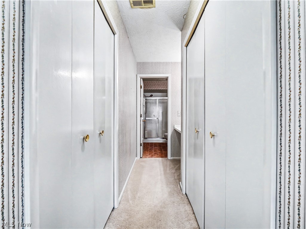 Cherry Ridge Condos - Residential