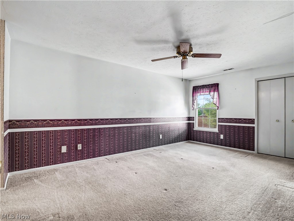 Cherry Ridge Condos - Residential