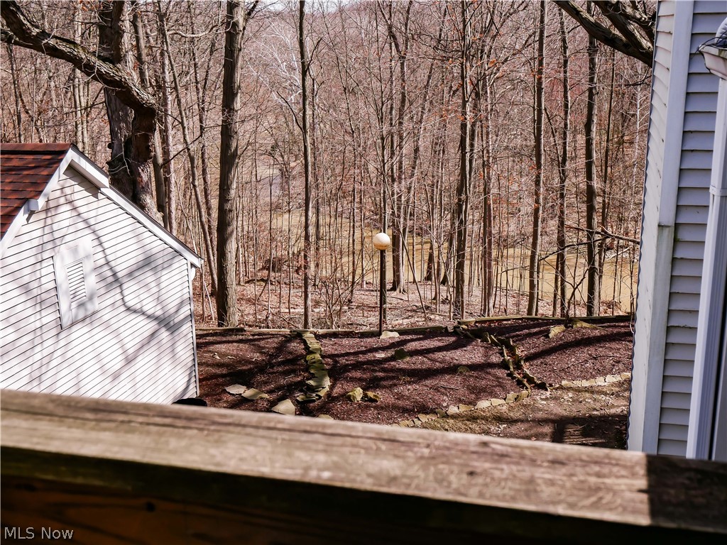 Cherry Ridge Condos - Residential