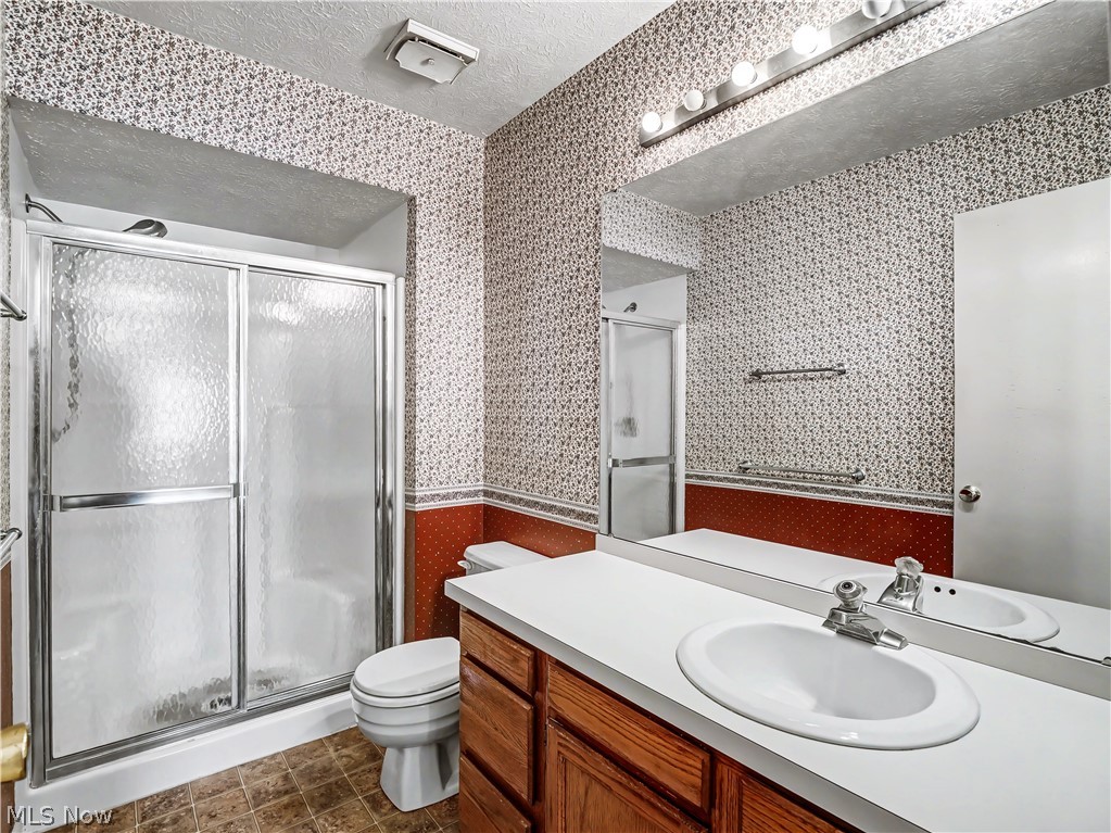 Cherry Ridge Condos - Residential