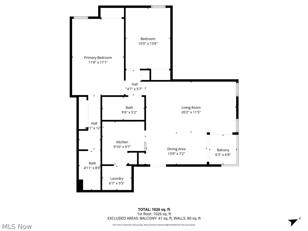 Cherry Ridge Condos - Residential