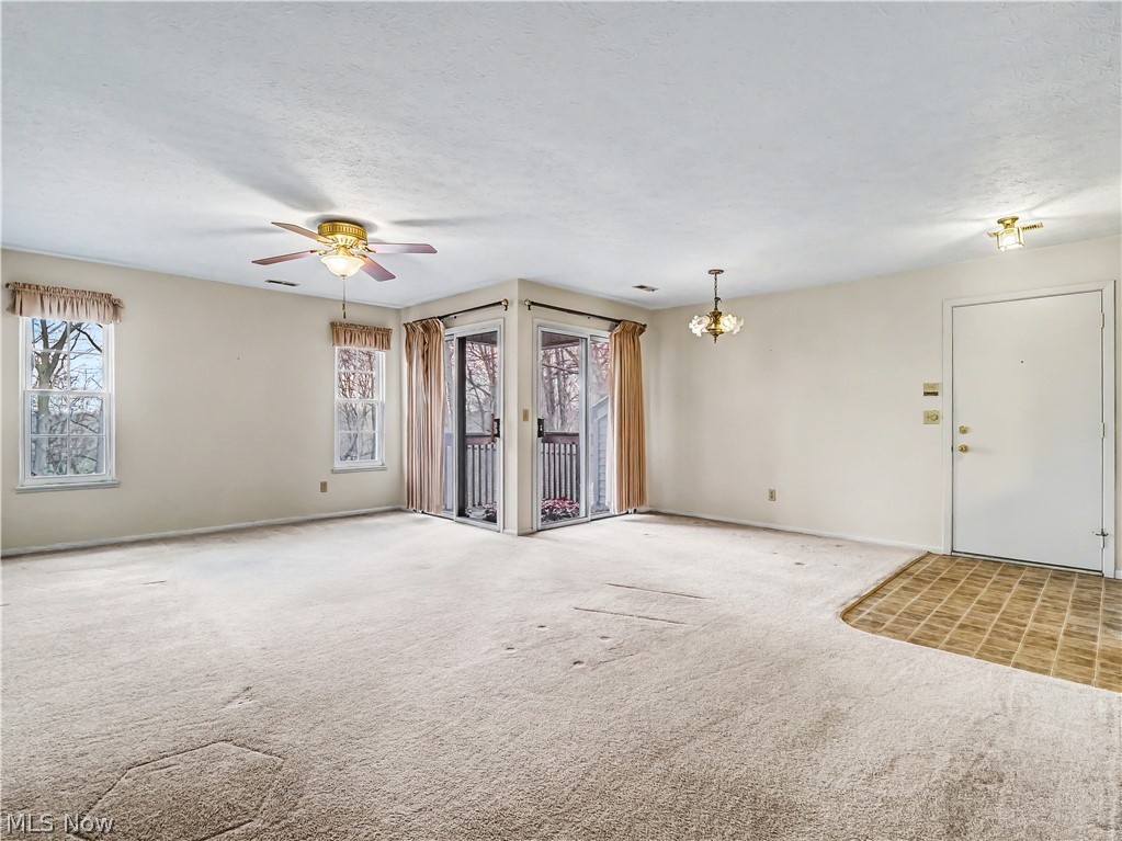 Cherry Ridge Condos - Residential