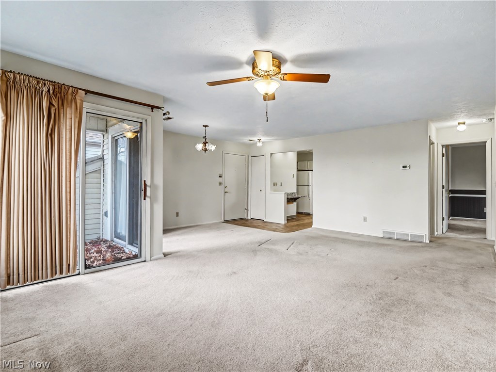 Cherry Ridge Condos - Residential