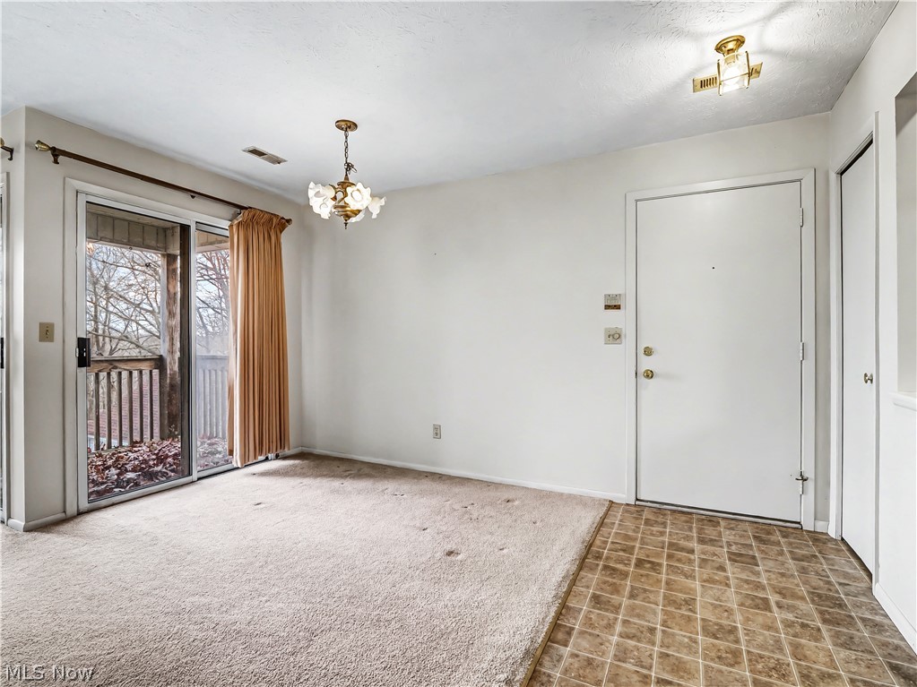 Cherry Ridge Condos - Residential