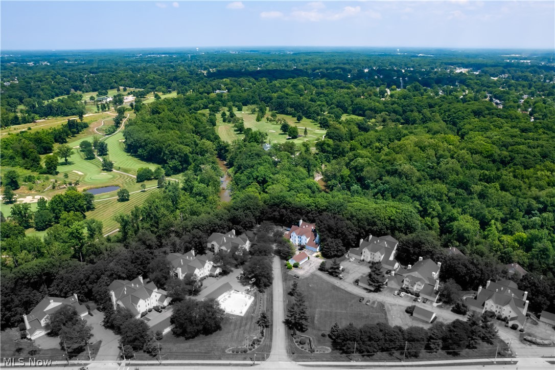 Cherry Ridge Condos - Residential