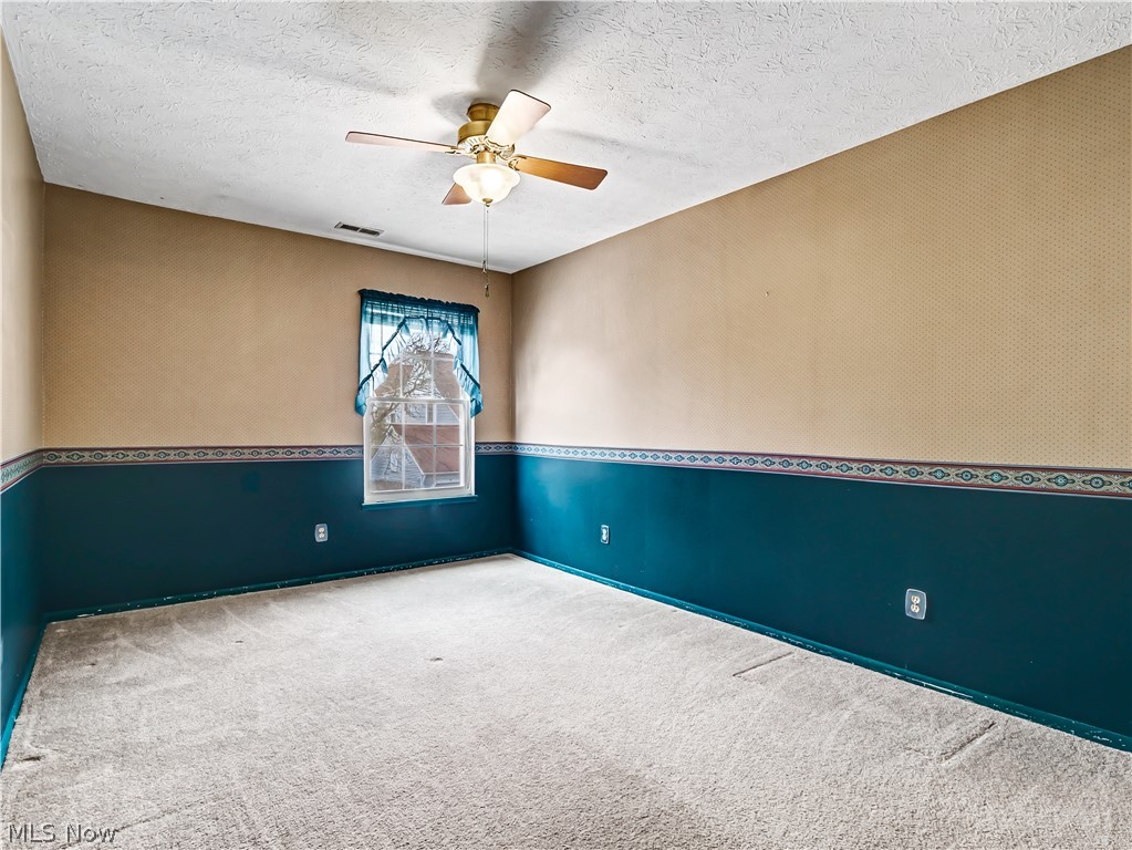 Cherry Ridge Condos - Residential