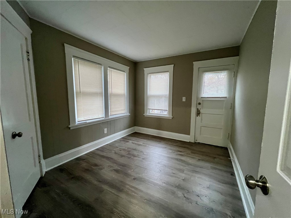 Lakewood, Ohio 44107, United States, 3 Bedrooms Bedrooms, ,1 BathroomBathrooms,Residential,Active,6147