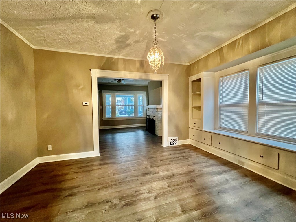 Lakewood, Ohio 44107, United States, 3 Bedrooms Bedrooms, ,1 BathroomBathrooms,Residential,Active,6147