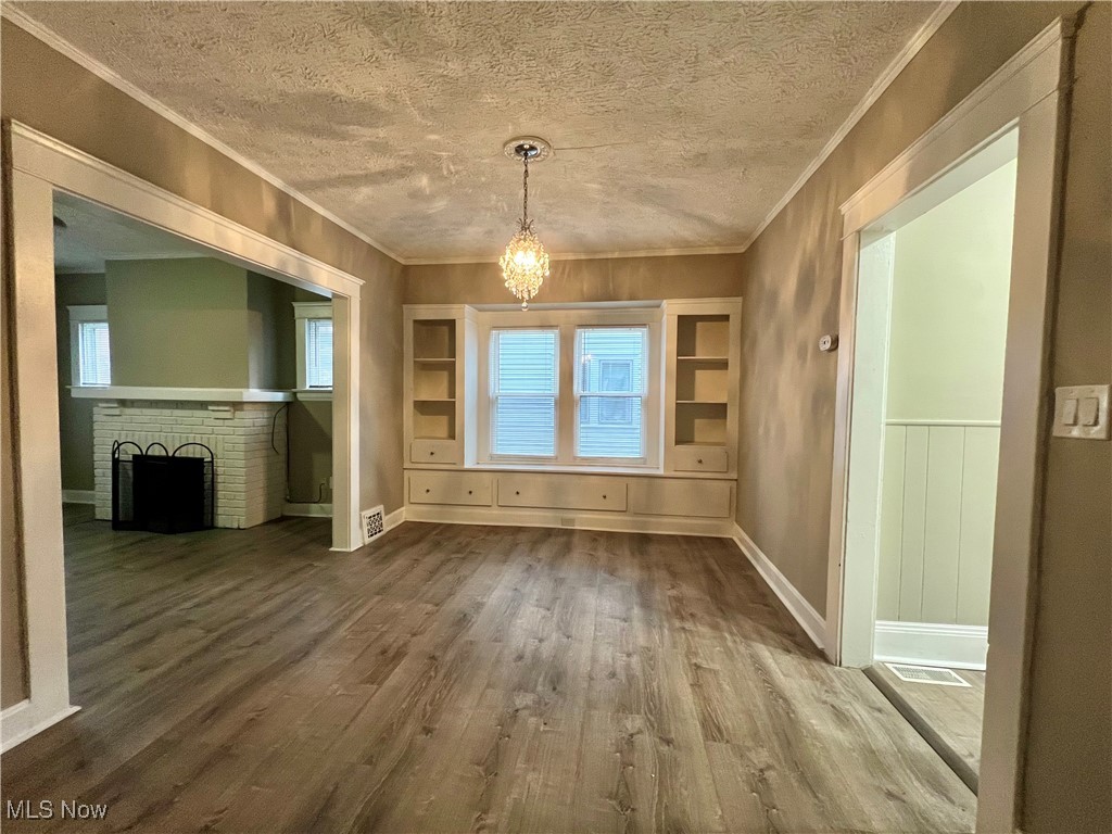 Lakewood, Ohio 44107, United States, 3 Bedrooms Bedrooms, ,1 BathroomBathrooms,Residential,Active,6147