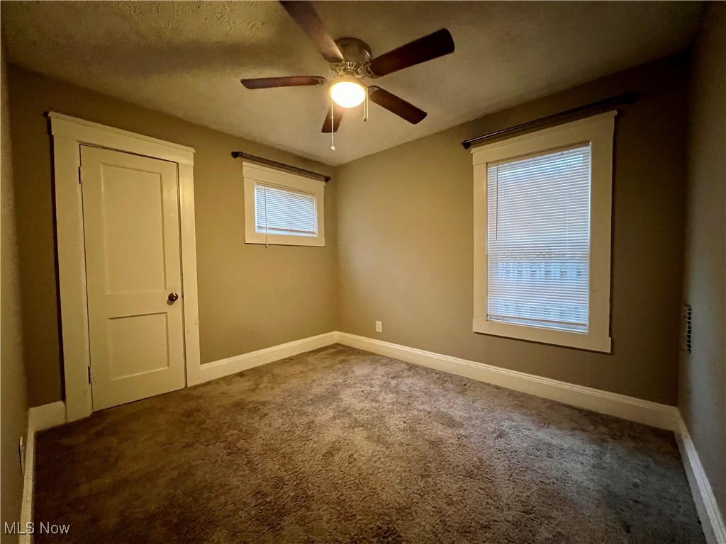 Lakewood, Ohio 44107, United States, 3 Bedrooms Bedrooms, ,1 BathroomBathrooms,Residential,Active,6147