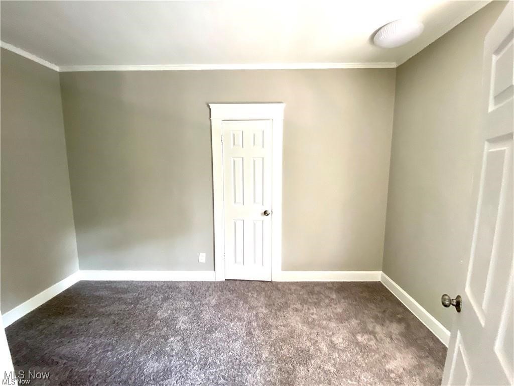 Lakewood, Ohio 44107, United States, 3 Bedrooms Bedrooms, ,1 BathroomBathrooms,Residential,Active,6147