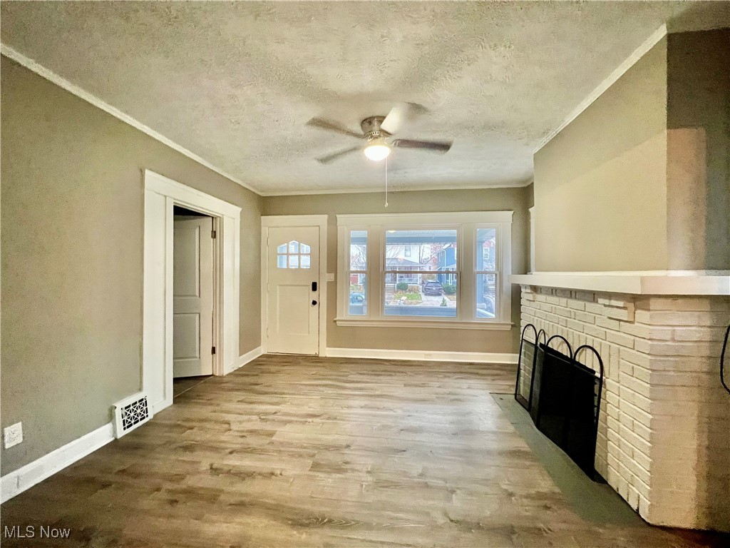 Lakewood, Ohio 44107, United States, 3 Bedrooms Bedrooms, ,1 BathroomBathrooms,Residential,Active,6147