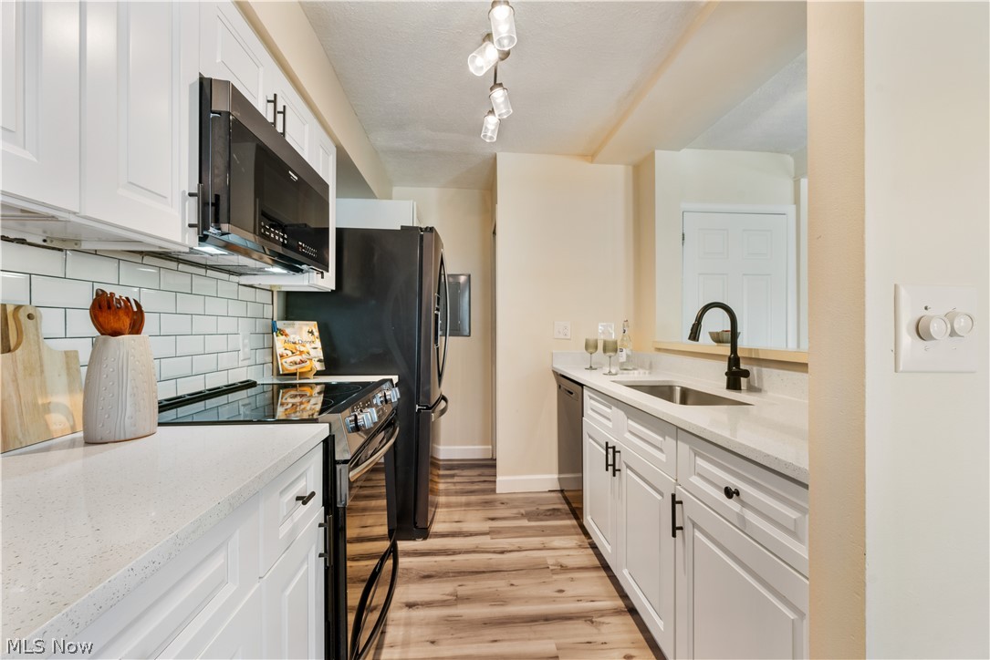Fairway Villas Condo - Residential