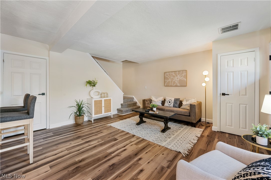 Fairway Villas Condo - Residential