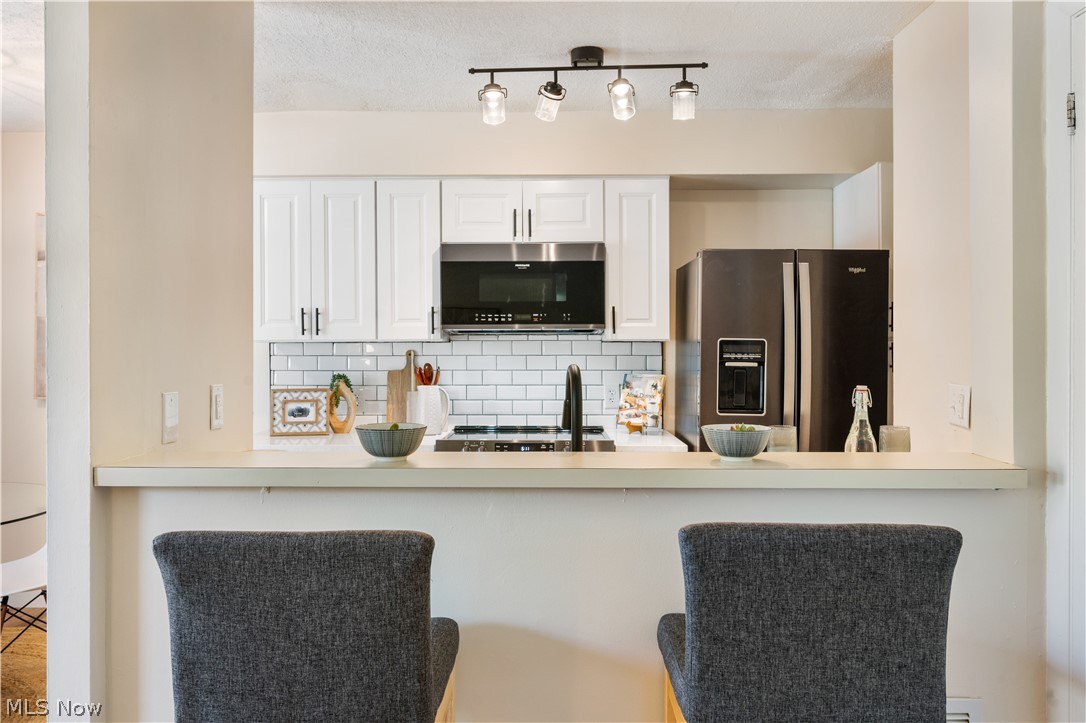 Fairway Villas Condo - Residential