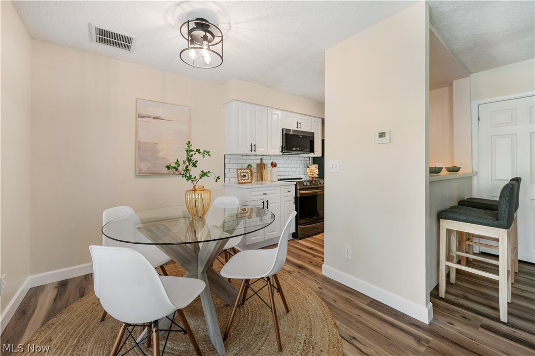 Fairway Villas Condo - Residential
