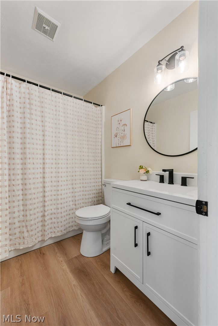 Fairway Villas Condo - Residential