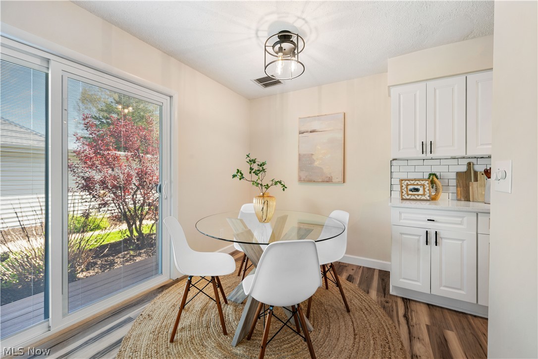 Fairway Villas Condo - Residential